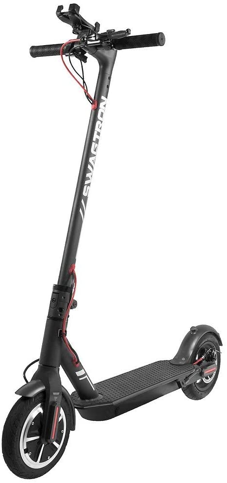 Best Electric Scooter For Adult