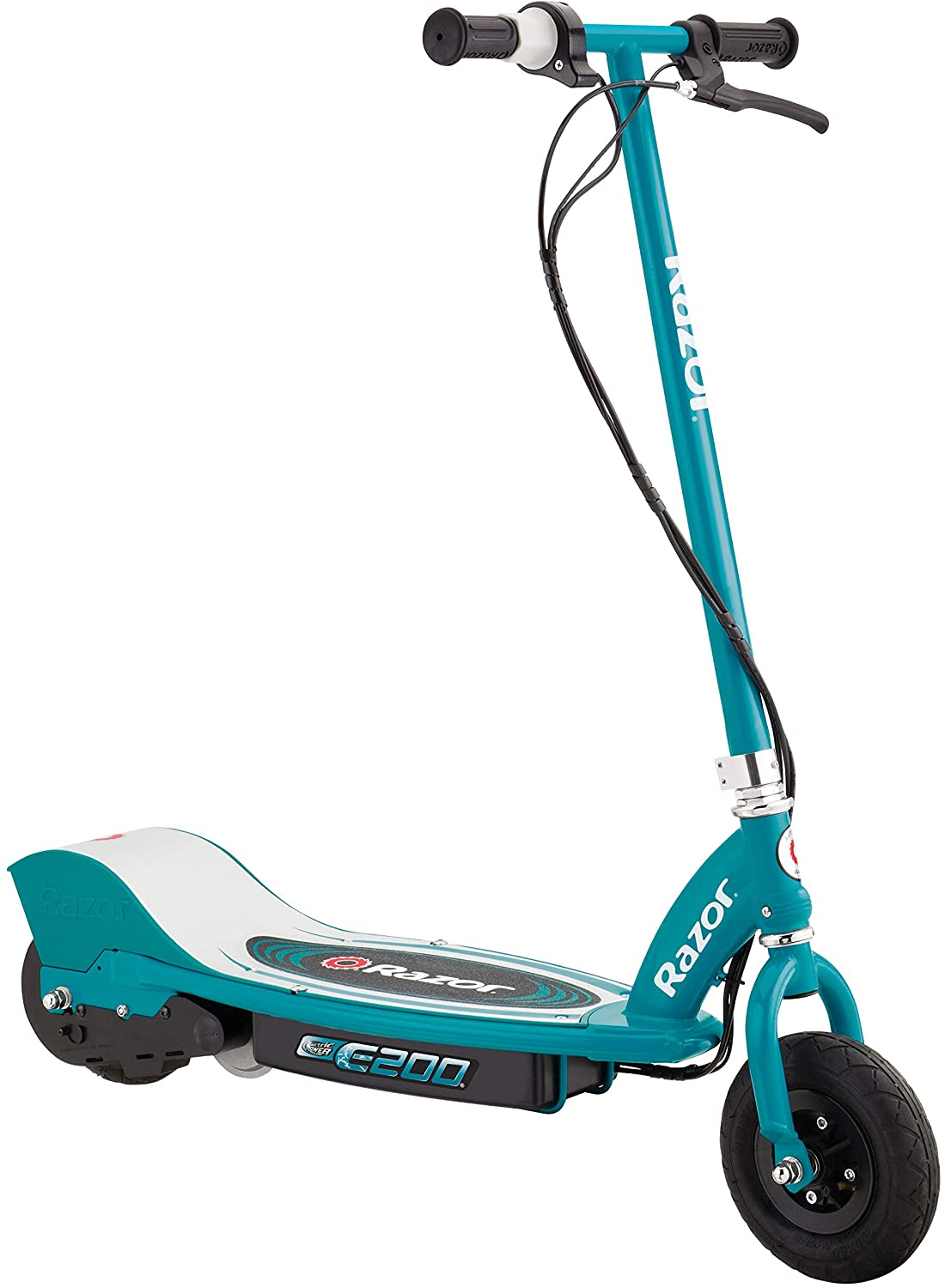 best-electric-scooter-for-adult