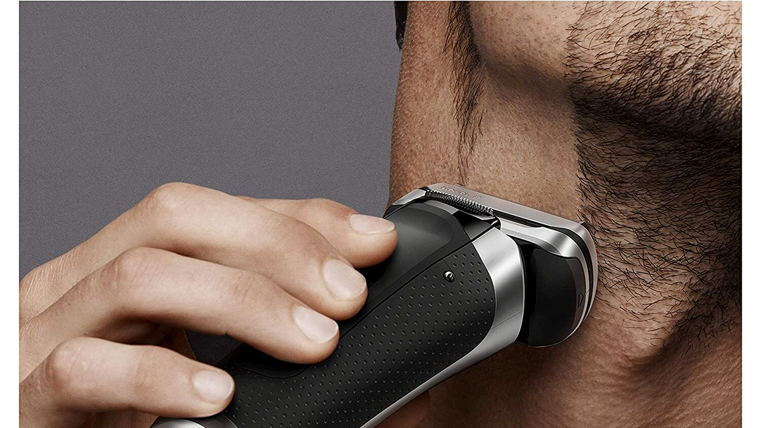 Best Electric Shavers