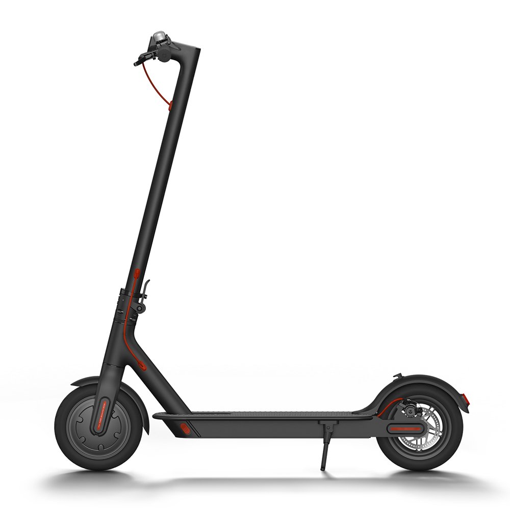 Xiaomi Mi Electric Scooter for Adult