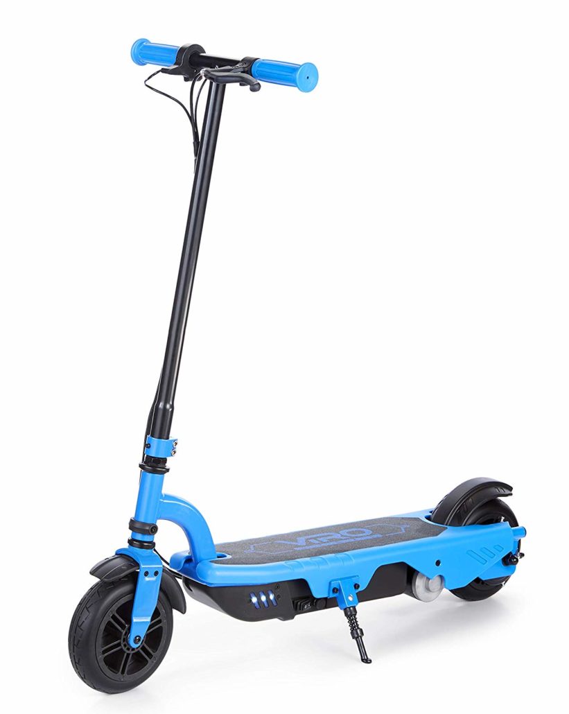 Best Electric Scooter For Kid