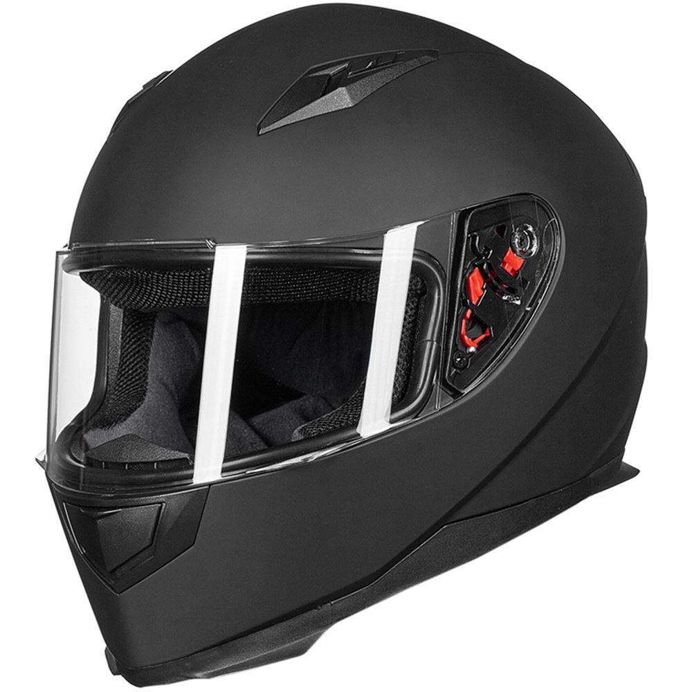 Best Scooter Helmet