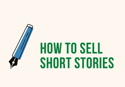 How-to-Sell-Short-Stories-on-Amazon