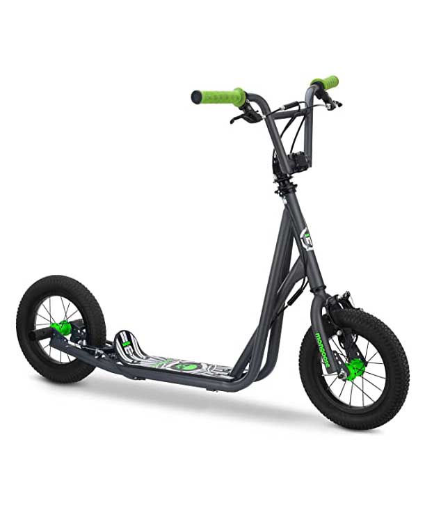 Target Electric Scooter