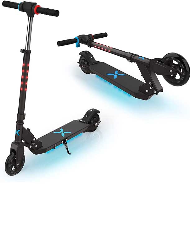 Best Hover 1 Electric Scooter
