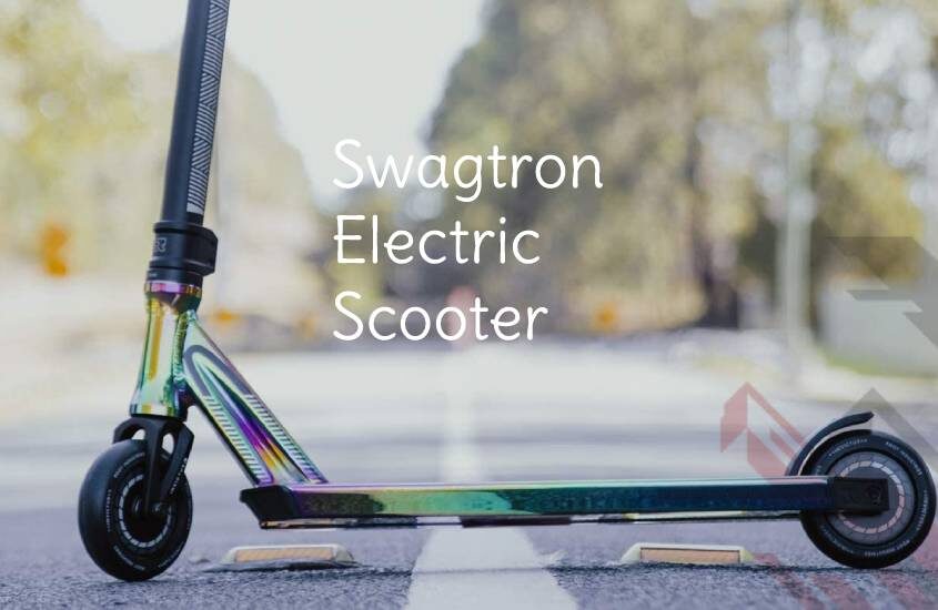 Best Swagtron Electric Scooter Reviews and Buying Guide