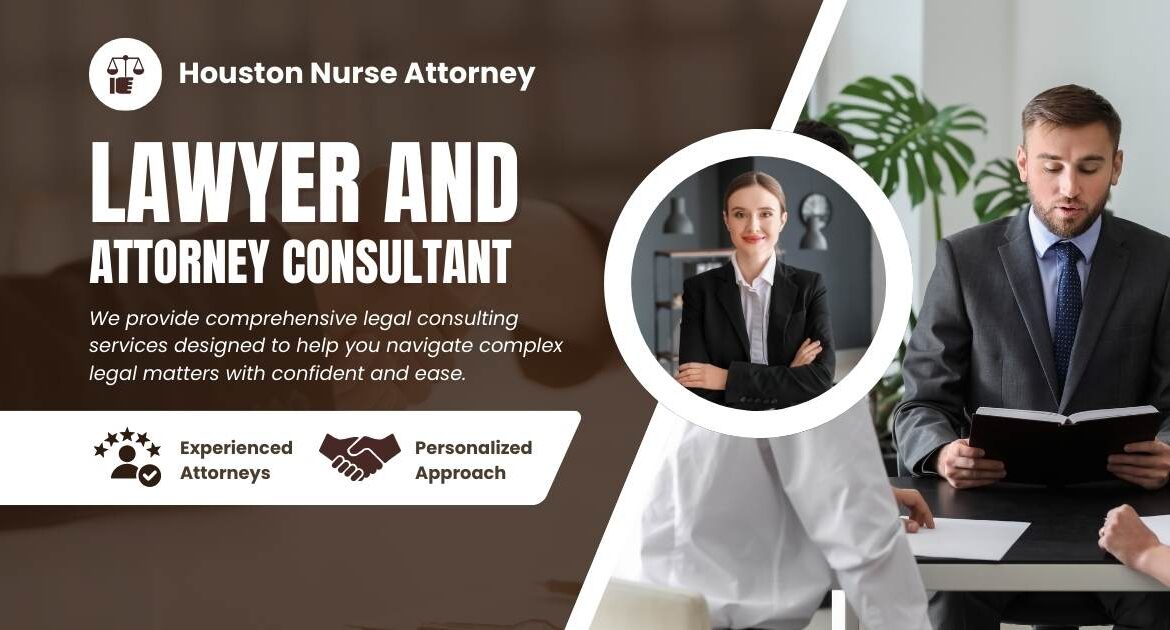 mcAllen-nurse-attorney